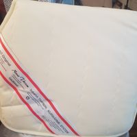 Novo therm infrarot therapie auflage