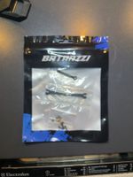 Batrazzi BTZ1092BK-AL RC Upgrade-Part – NEU & OVP
