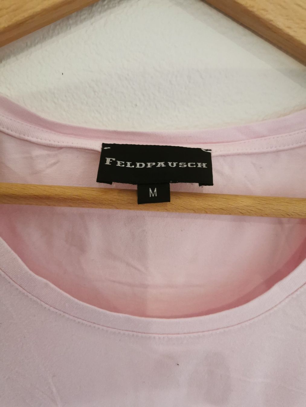 Tops: Top Feldpausch – D'occasion à Eschenbach SG par MarThu 2