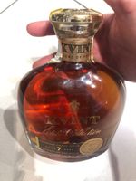 KVINT ELITE Collection 7Y XO 500ML Moldawien