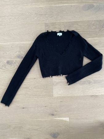 Freshlions Pullover