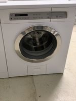 MFH Waschmaschine V-ZUG Unimatic S