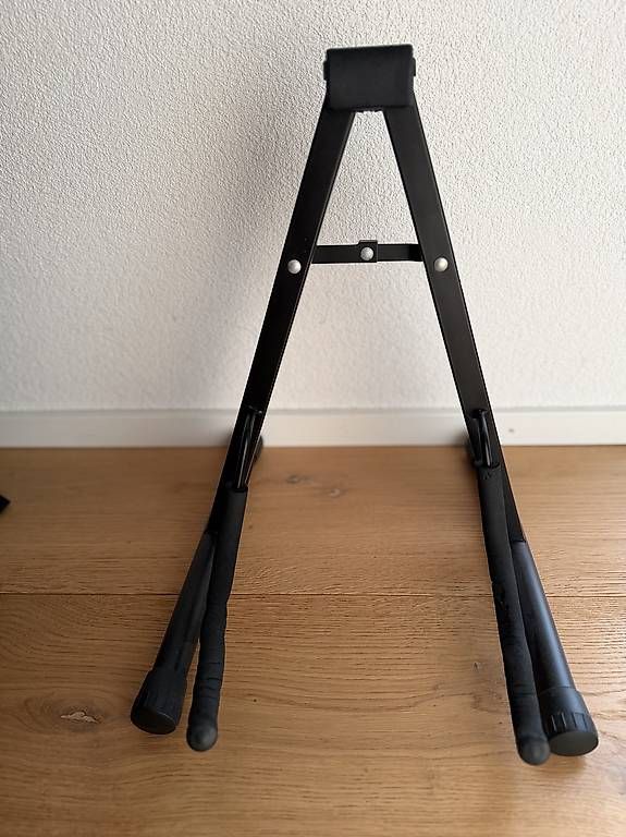 Strumenti musicali: E-Gitarre Cort G110 Junior mit Verstärker – Usato da Otelfingen venduto da che_26d5 3