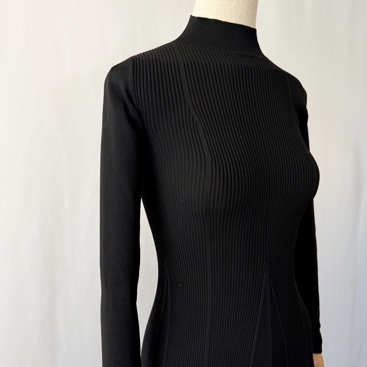 High Vestiti: HIGH EVERYDAY COUTURE New Dress – Nuovo (secondo la descrizione) da Emmen venduto da Avviivva_Com2023 3