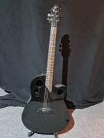 Ovation Tangent T347 BLK
