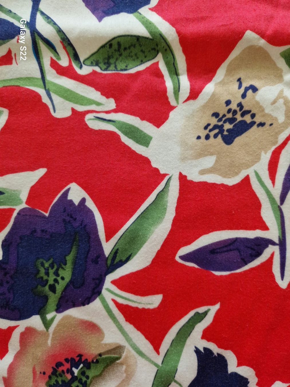 Vestiti & Gonne: Monsoon Sommerkleid, Gr.94 – Usato da Muri b. Bern venduto da rol_xtf8 2