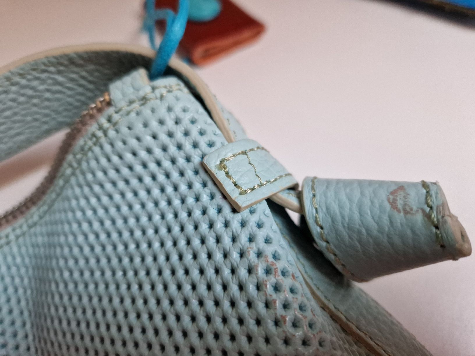 Gabs Borse da donna: Gabs Tasche – Usato da Boppelsen venduto da ullichen 2
