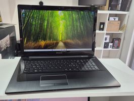 Lenovo Z70-80