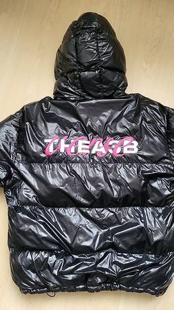 Winterjacke Thea3b