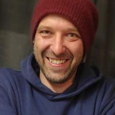 Profile image of fleschgordon