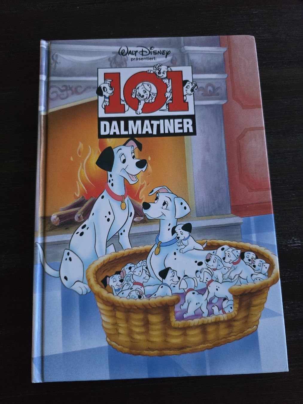 Libri: Disney's Welt-Klassiker: 5 mal Kinderbücher – Usato da Kestenholz venduto da _Nostalgia_ 5