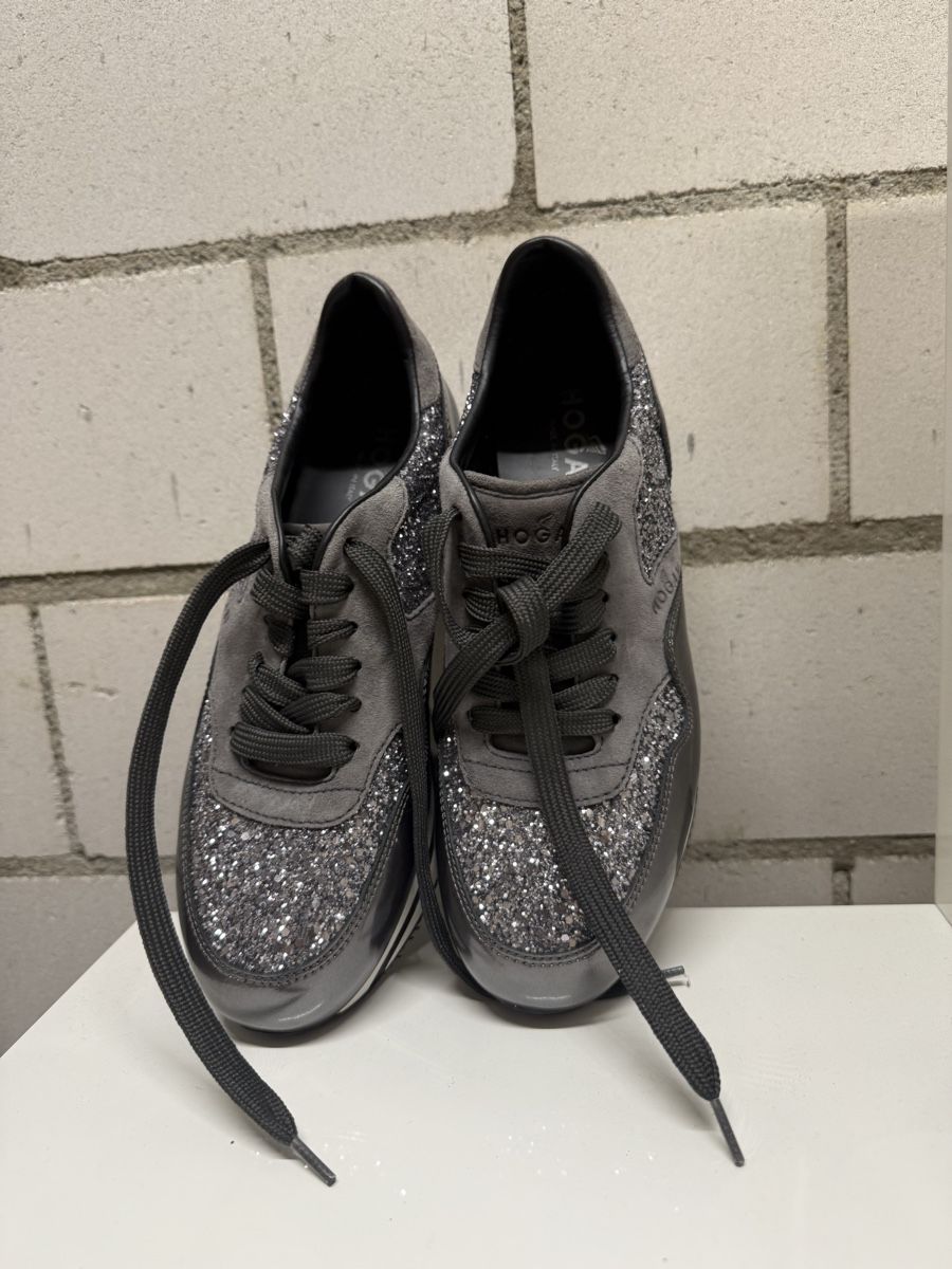 Hogan Scarpe da donna: Hogan Sneaker Gr. 38 – Nuovo (secondo la descrizione) da Volketswil venduto da habibeoez 7