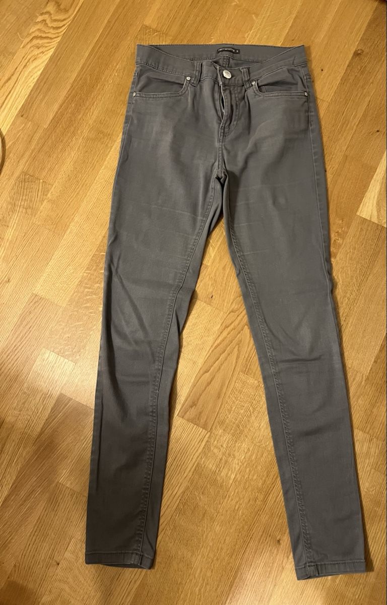 Pantaloni: Pantalone – Usato da Bôle venduto da dany2021