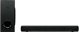 Yamaha SR-C30A