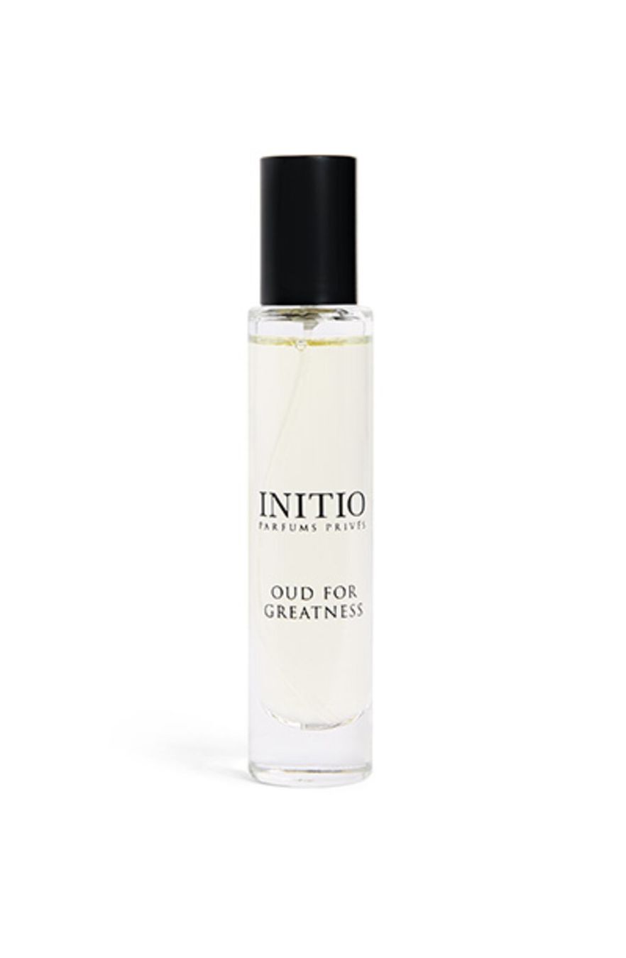Initio Profumi & Eau de Toilette: Initio Oud for Greatness 10ml – Nuovo e nell'imballaggio originale da Bischofszell venduto da Niche_Welt 1