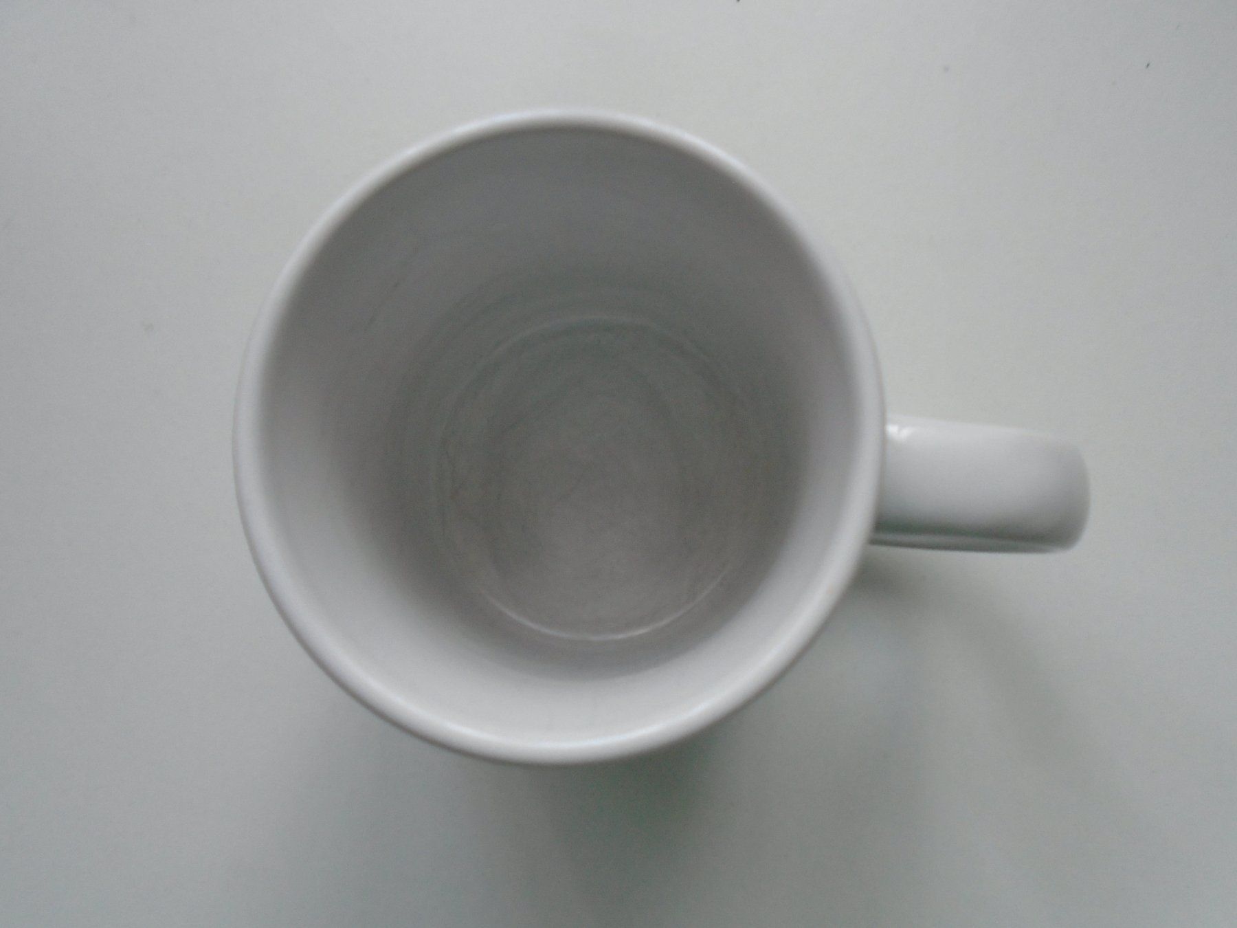 Tazze: vintage Tasse DIDDL "der beste Papi der Welt!" – Usato da Pfeffingen venduto da Intertandem 5
