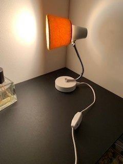 Lampade: DuO TiscHLampen – Usato da Winkel venduto da zeho 2