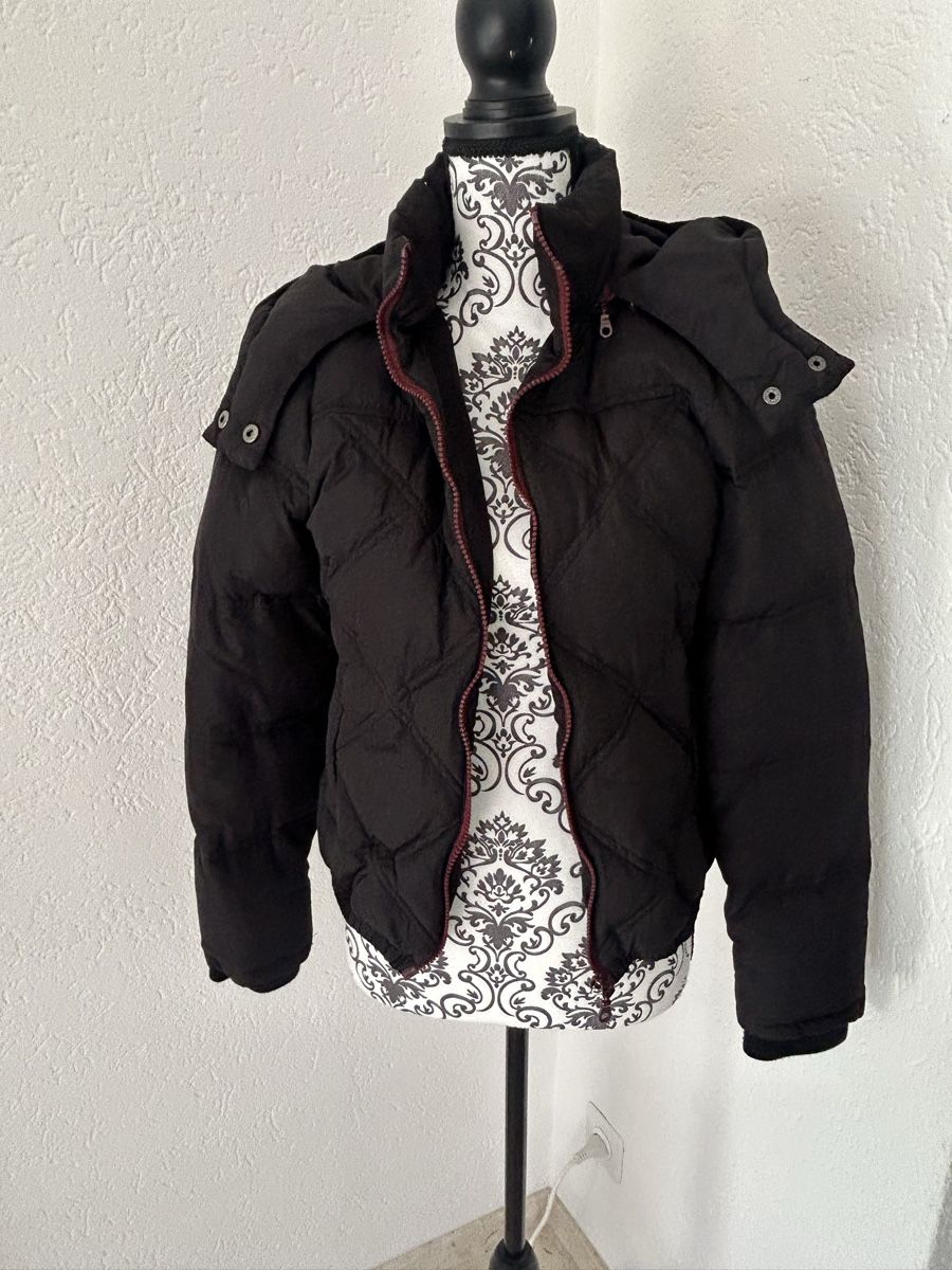 Kookai Jacken: Giacca KOOKAI taglia M – Neu (gemäss Beschreibung) aus Locarno von Matic04 1