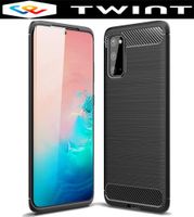 Hülle Etui Case Silicone Cover für Samsung A54 A34 A14 5G 4G