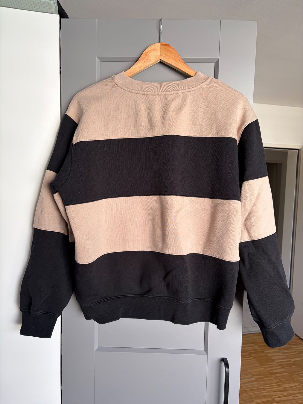 Marimekko Maglioni & Felpe: Marimekko Sweatshirt, L – Usato da Hergiswil NW venduto da irinagraf 2