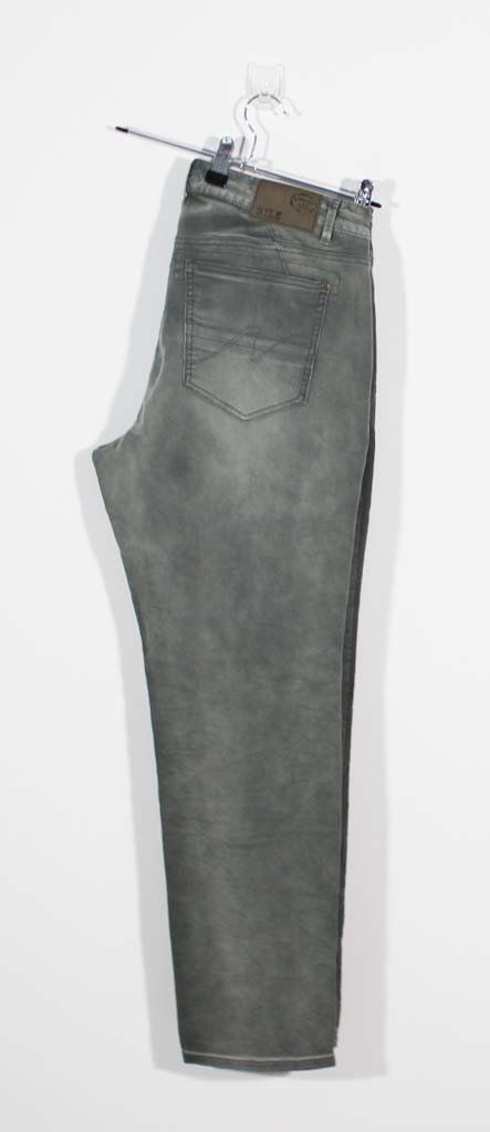 Nile Jeans: NILE Jeans Gr. M – Gebraucht aus Belp von caramel-secondhand 3