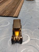 Auto Prince Henry 1914