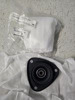 Domlager Subaru Impreza 2000-2007 (STI Version) vorne