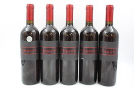 World Wine Gallery Primitivo Puglia IGT Rotwein (26071662Z)