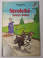 Walt Disney - STROLCHI Vaters Sohn / #WT18