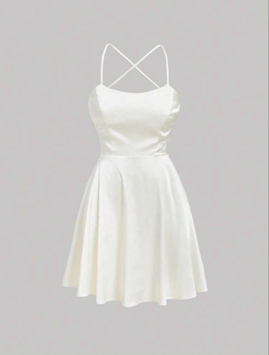Robes: Abendkleid – Neuf (Voir description) à Schüpfen par ani_gj8r