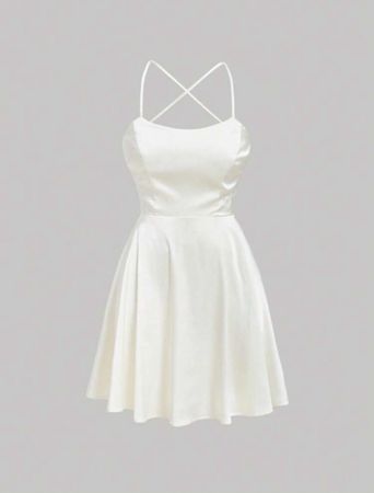 Abendkleid