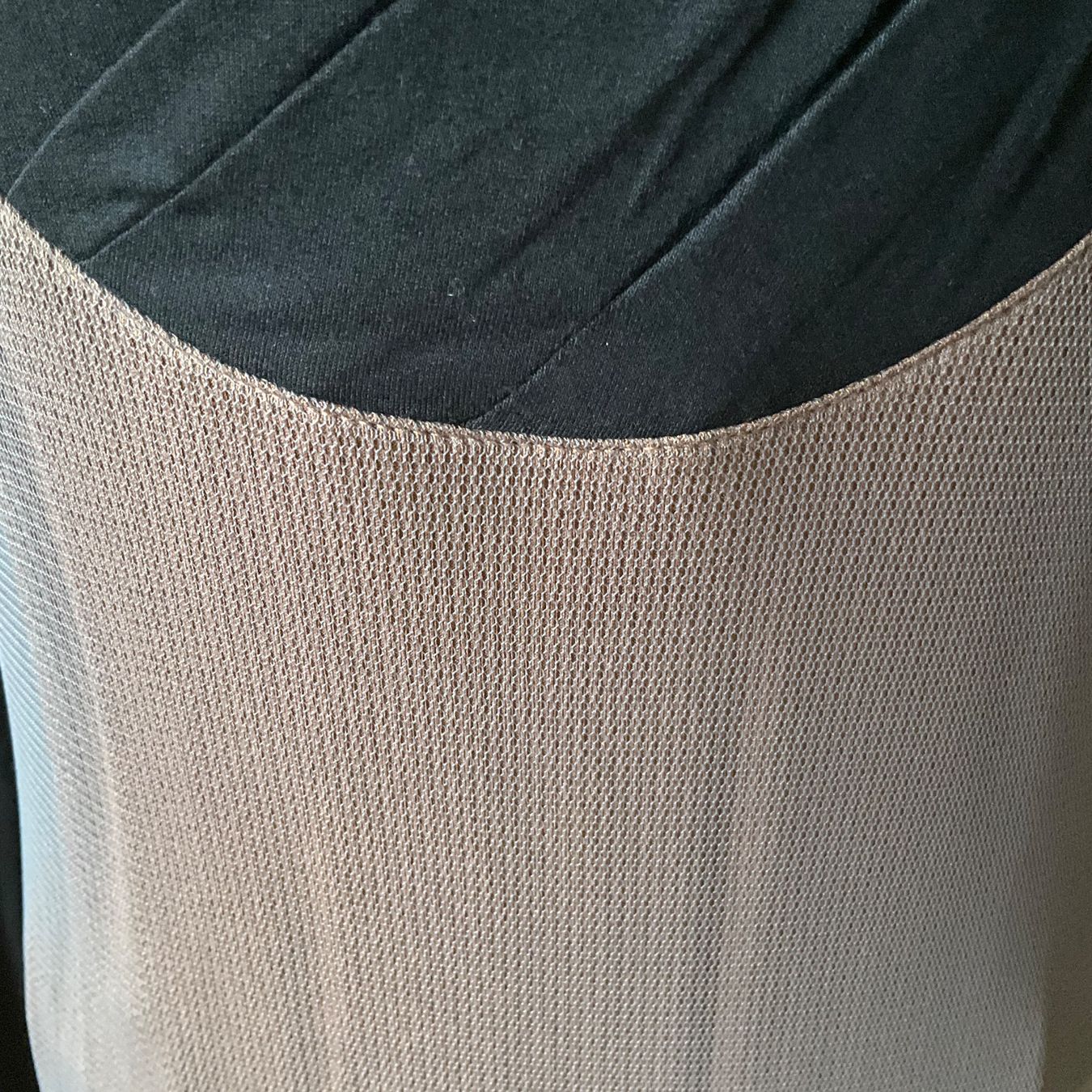 Kleider: Robe neuve de la marque Baiamour Taille 36-38 – Neu und originalverpackt aus Murten von Louis1954 2