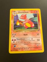 Charmeleon Legendary Collection 37/110