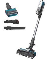 Hoover HF9 Pets Akkustaubsauger mit Garantie!