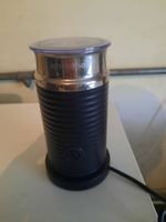 Nespresso Aeroccino Milchschäumer
