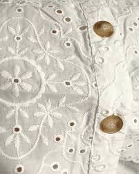 Sezane Camicette: Blouse Roni Sezane – Usato da Nyon venduto da Joleen34 2