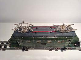 Elektrolok Märklin R 66/12920