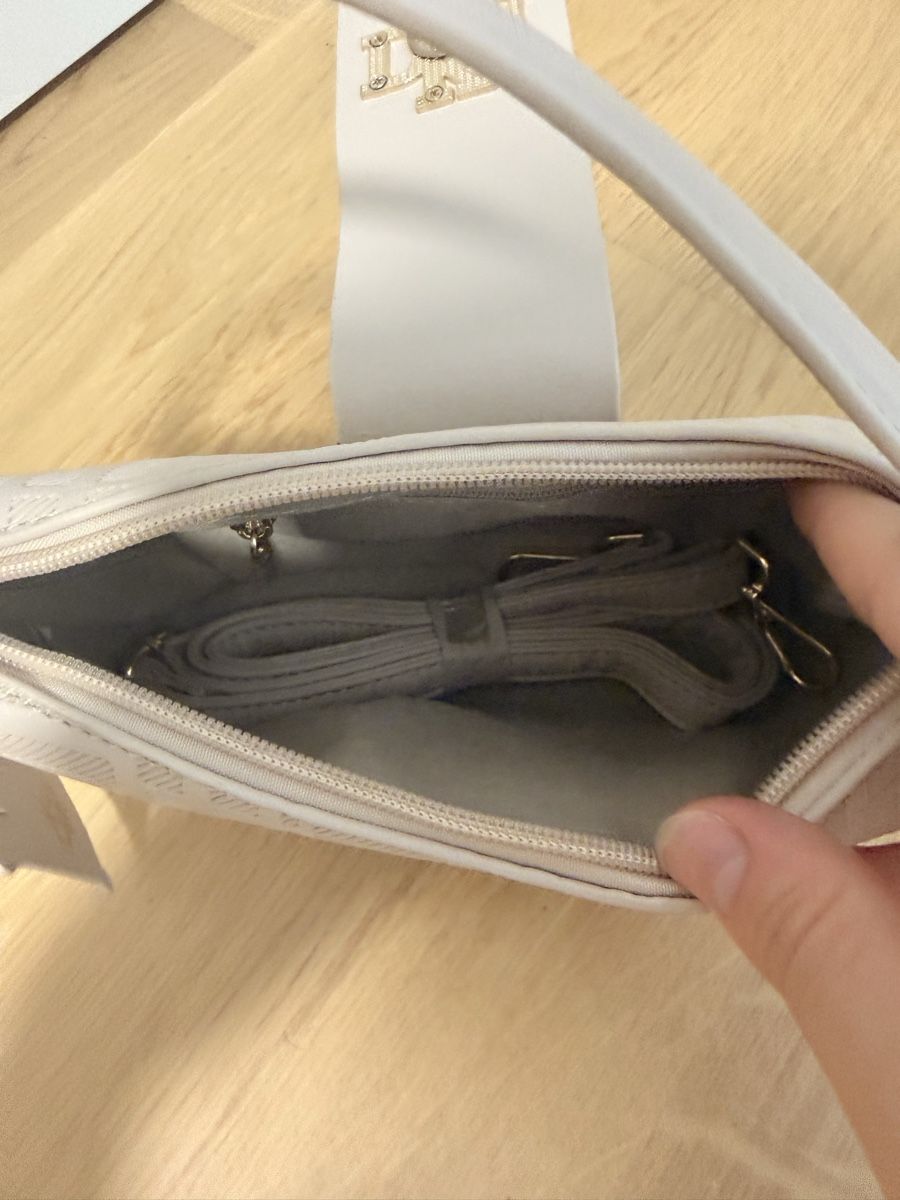 Sacs femmes: Tasche beige – Neuf (Voir description) à seon par vikii._1 1