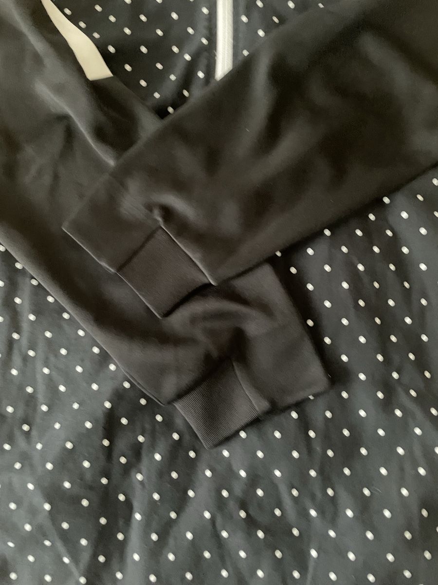 Nike Pulls & Sweat-shirts: Pull Nike  – Neuf (Voir description) à Nyon par ombles10 3