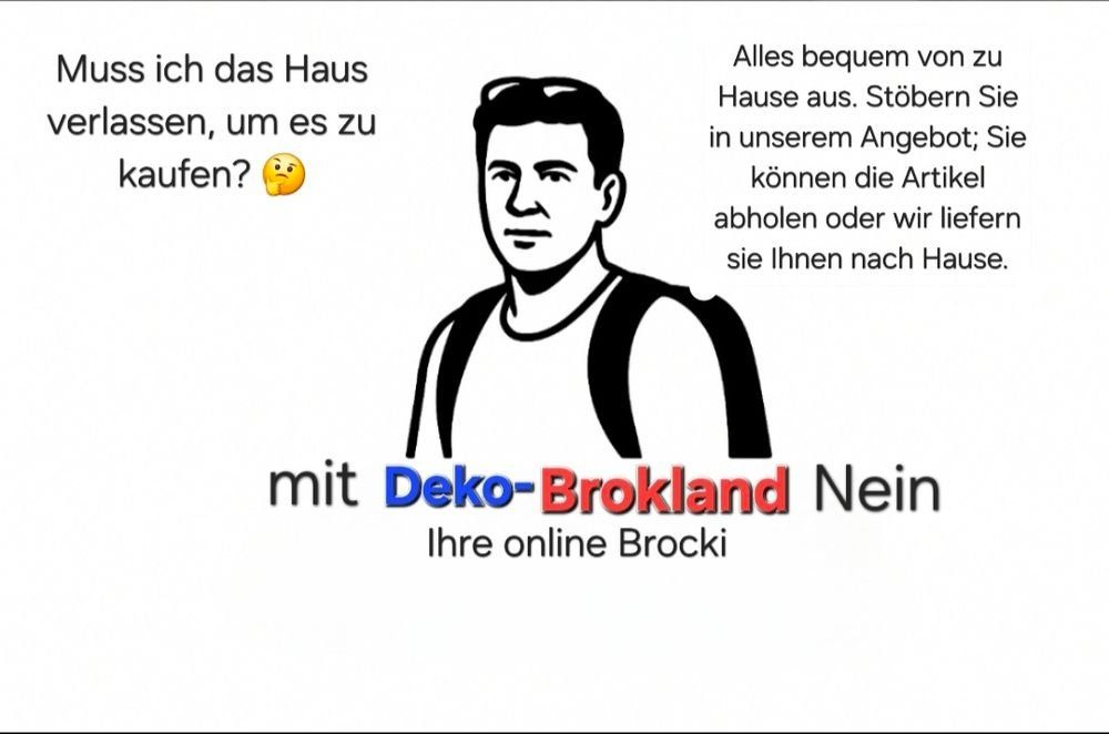 Ringe: Antikmünze Ring - Einzigartiges Design – Neu und originalverpackt aus Liebefeld von DekoBrokland 3