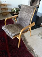 Design Stuhl von Swedese