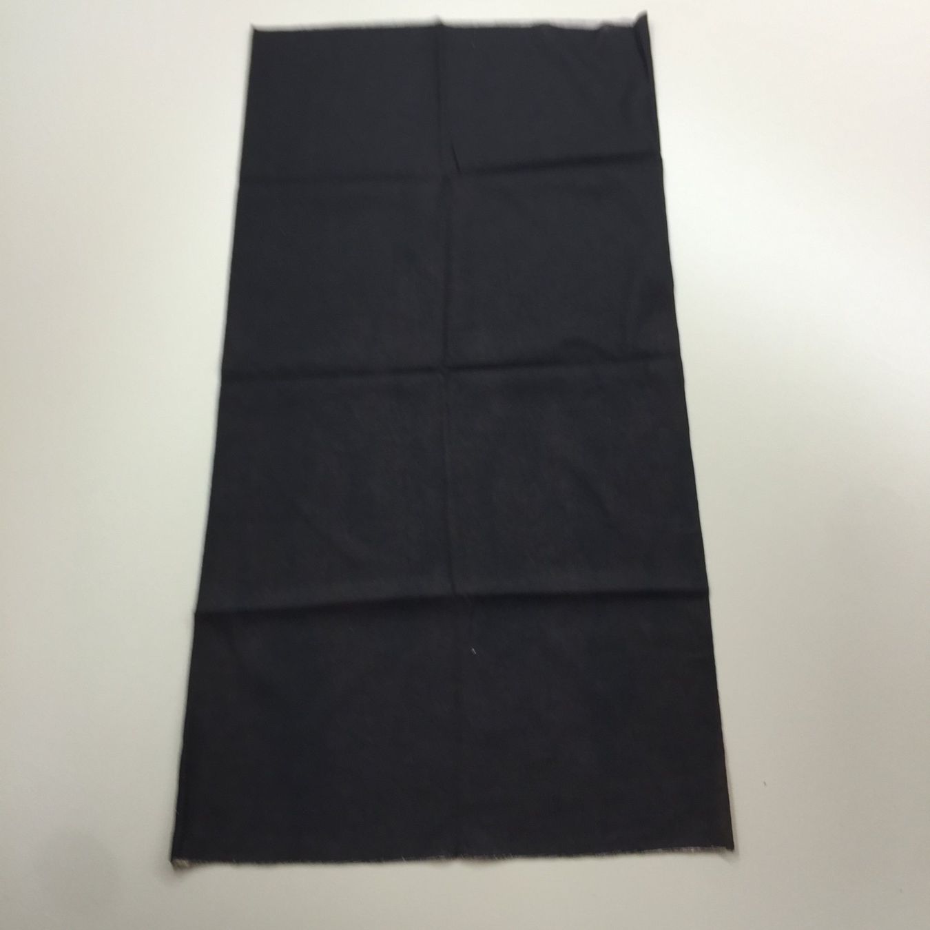 Foulard & Sciarpe: Schlauchtuch Bandana Halstuch – Nuovo e nell'imballaggio originale da St.Gallenkappel venduto da RocknSkull 1