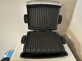 Grill George Foreman