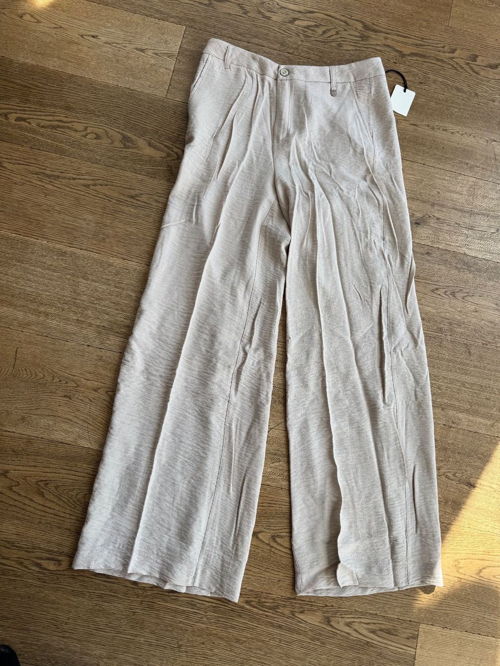 Pantaloni: Hose, Gang //NEU// 30 – Nuovo (secondo la descrizione) da Stettfurt venduto da outlet72