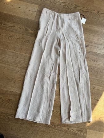 Hose, Gang //NEU// 29