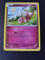 Flabébé 101/162 Pokémon XY Breakthrough 2015 (EN) ab 1.-