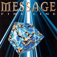 Message – Fine Line