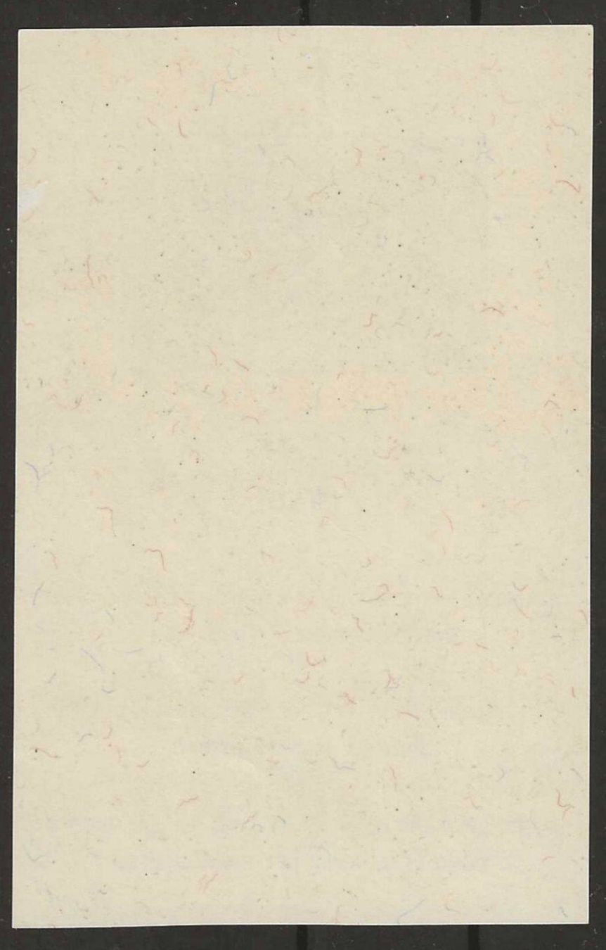 Tutti i francobolli: 1945 : Spendeblock W21 - postfrisch ** KP 200.-- – Usato da Gümligen venduto da Geniusbuy 1