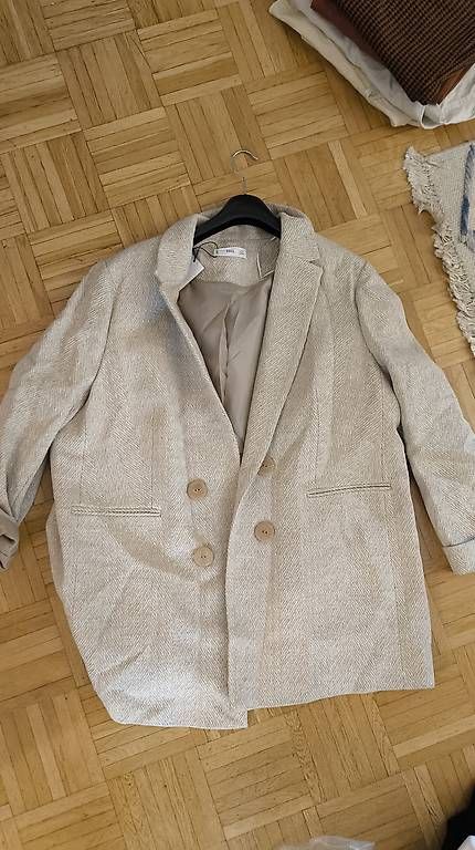 Camicette: Brazer gr 3xl mango  – Usato da Basel venduto da wis_c5wz 1
