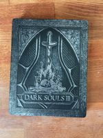 Dark Souls 3 Special Edition - Sammlerstück